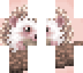 ~500 followers~