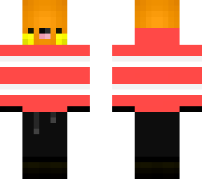 ~candy cane~