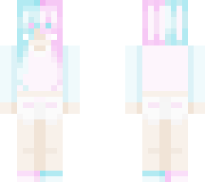 ~cottoncandy~