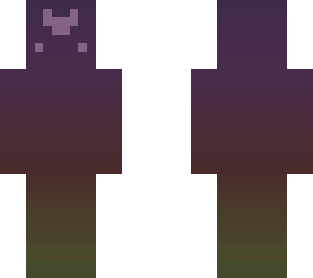 ~faded rainbow v.3~