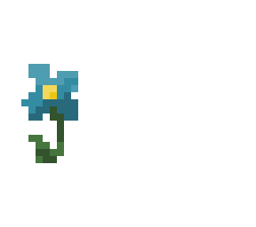 ~flower~