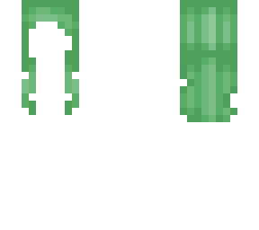 ~kiwi~ hb