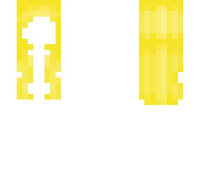 ~lemon~ hb