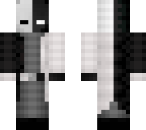 ~masked~