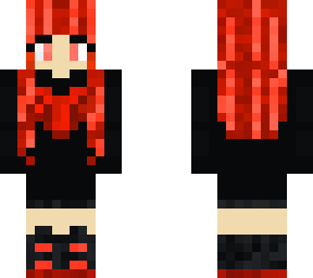 +reshade contest entry+