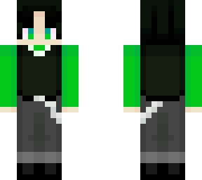 ~rowdyruffboys - butch~