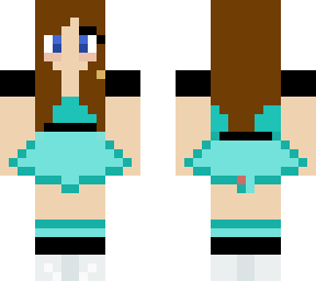 ~royale high cheerleader~
