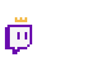 +twitch primes outfit contest results+