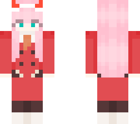 002/zero two
