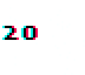 20 followers!!!!