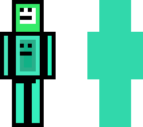 2faces