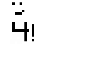 4 followers