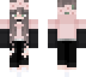 4 pxl skin