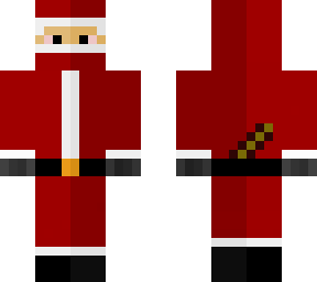 420 santa