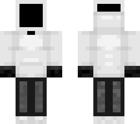 a perfectly normal skin