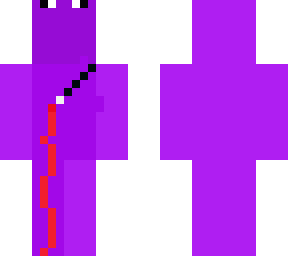a poor little ******* that got stabbed