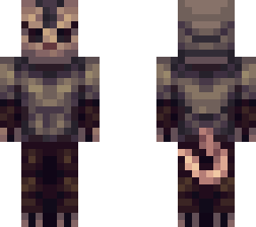 a possum