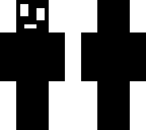 a random skin