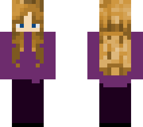 a skin (edit)