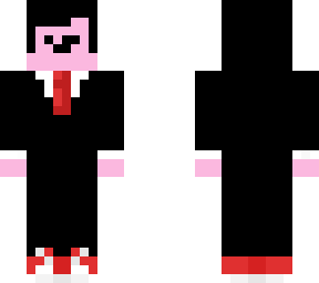 a skin