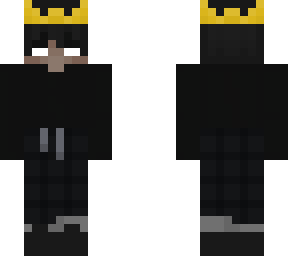 aaa