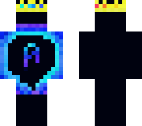 aajboss king logo