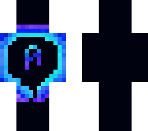 aajboss logo skin
