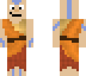 aang