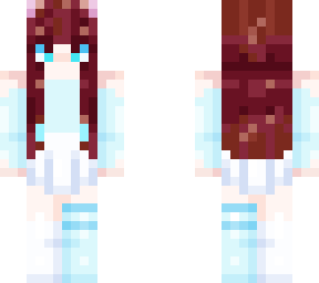 acarria (2020 winter)