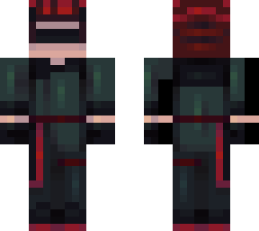 adam