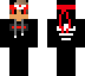 adidas boi fixed