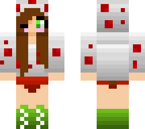 adilinia cake skin-fixed