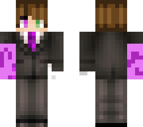 agent 7w7 2,0