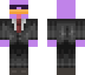 agent chicken