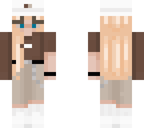 alalalys skin