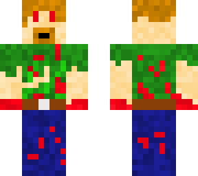 alax the murderer