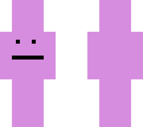 an edit of jongo8's skin