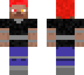 animatronic drojler10
