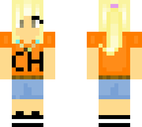 annabeth chase