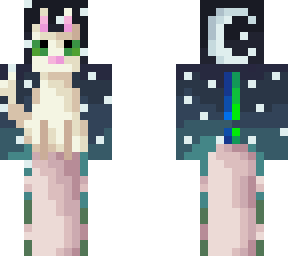 announcement skin rq *edit