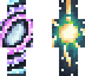 announcement skin rq *fixed*