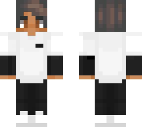 another skin for a friend lol