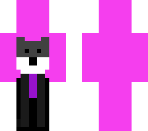 another willow skin