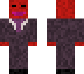 apple boy