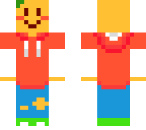 apple v3