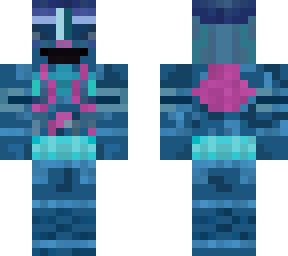 arctic ballora (fnaf ar)