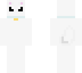 arctic fox (fixed again)
