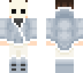 arctic smp short coat