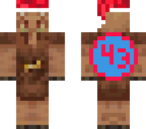 arirera43xmas