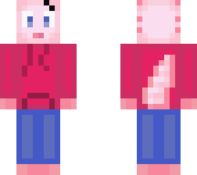 atticus axolotl